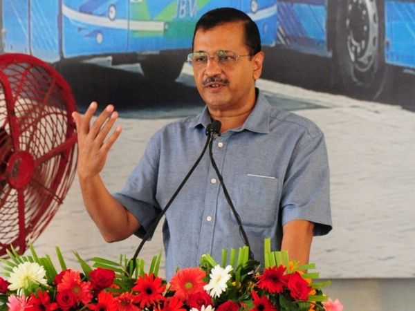 arvind kejriwal, aap, delhi, narendra modi