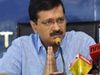 Lockdown extension issue: दिल्ली के सीएम अरविंद केजरीवाल ने आम जनता से मांगे सुझाव, लॉकडाउन जारी रहे या हटे