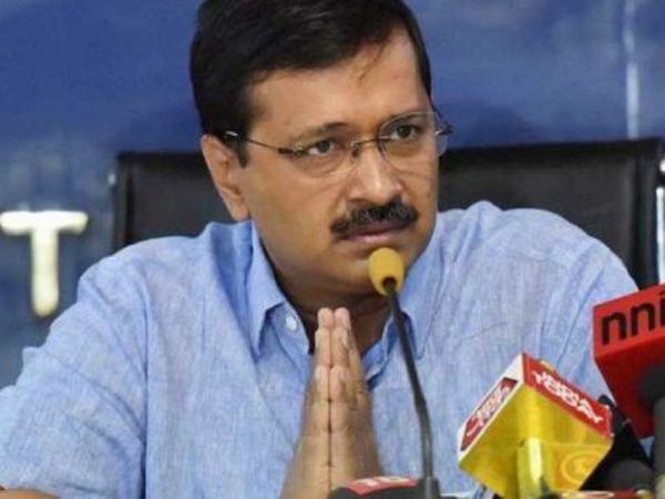 Lockdown extension issue: दिल्ली के सीएम अरविंद केजरीवाल ने आम जनता से मांगे सुझाव, लॉकडाउन जारी रहे या हटे