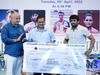 Delhi Government facilitates medal winning Indian athletes