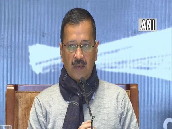 assembly elections 2022, PUNJAB ASSEMBLY ELECTIONS 2022, AAP, bhagwant maan, arvind kejriwal, chunavi meter