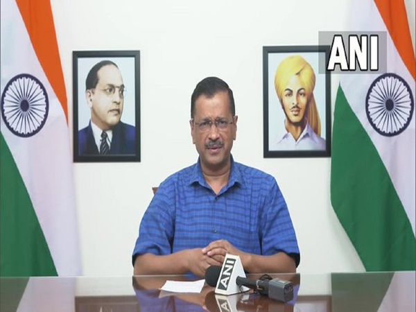 Delhi, Electricity, Subsidy, Free Electricity