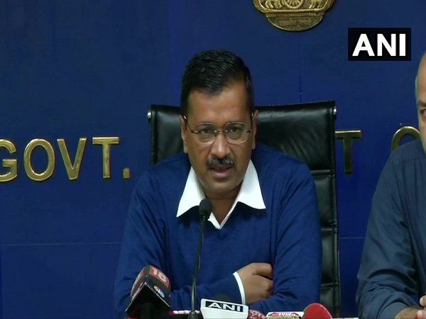 Delhi Violence: दिल्ली सरकार कल से बांटेगी मुआवजे वाला मरहम, हिंसा प्रभावित लोगों को शुरू में मिलेंगे 25 हजार