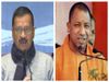 arvind kejriwal, yogi adityanath, Corona, narendra modi,migrant workers, coronavirus news, lockdown