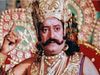 Ramayan Ravan, actor Arvind Trivedi, dies of heart attack at age of 82, celebrities pay tribute