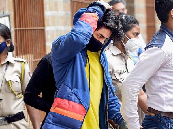 Aryan Khan, cruise party drugs case, arbaaz merchant, aslam merchant 