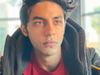 Aryan Khan case