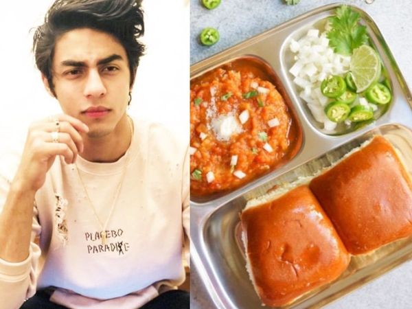 Aryan Khan in jail, aryan khan 