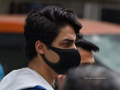 Aryan Khan Case, Cruise Drugs Case, KP Gosavi, Pooja Dadlani, SIT, NCB, Sameer Wankhede Aryan Khan Case, Cruise Drugs Case, KP Gosavi, Pooja Dadlani, SIT, NCB, Sameer Wankhede
