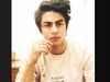 Aryan Khan