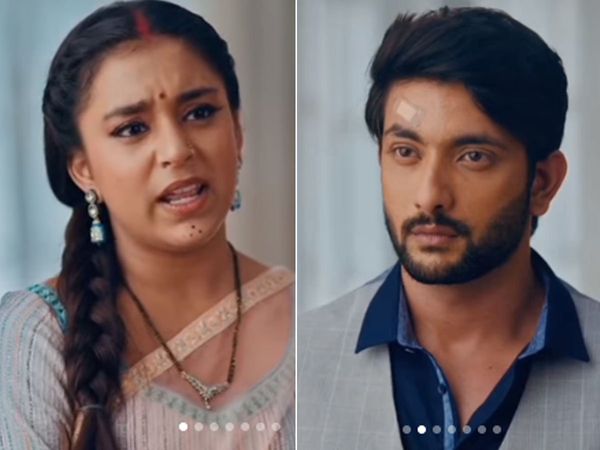 imlie me aage kya hoga: Imlie Episode update twist Neela uses Sundar Arpita to crack Aryan Imlie relation And Aryan Past relationship Secrets reveals- 