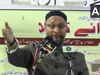 AIMIM चीफ असदुद्दीन ओवैसी 