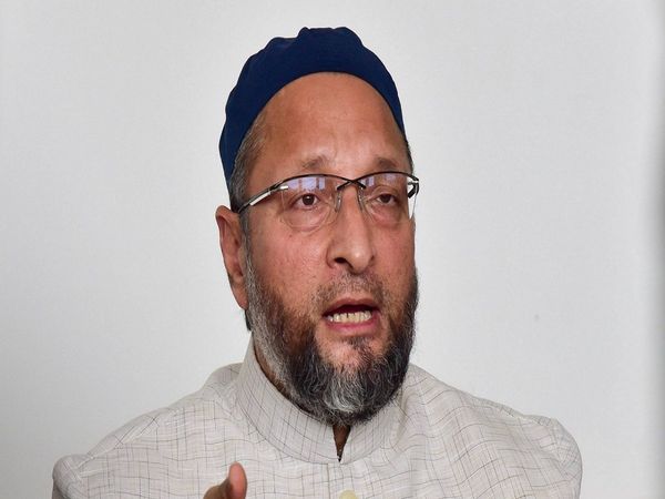 Hyderabad Liberation Day, Amit Shah, Asaduddin Owaisi, K Chandrashekhar Rao