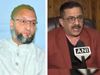 Asaduddin Owaisi की शिकायत पर यूपी शिया वक्‍फ बोर्ड के पूर्व चेयरमैन वसीम रिजवी के खिलाफ FIR, जानें क्‍या है मामला