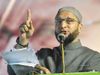 terrorism, Jammu and Kashmir, Asaduddin Owaisi, narendra modi,pakistan, china, ladakh