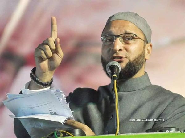 terrorism, Jammu and Kashmir, Asaduddin Owaisi, narendra modi,pakistan, china, ladakh