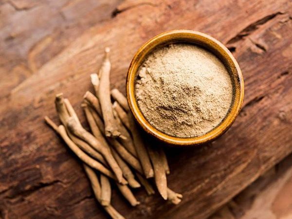Ashwagandha side effectsAshwagandha side effects