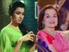 Asha Parekh Love Life: शादीशुदा शख्स से प्यार करती थीं आशा पारेख, US के प्रोफेसर ने भी ठुकरा दिया था रिश्ता