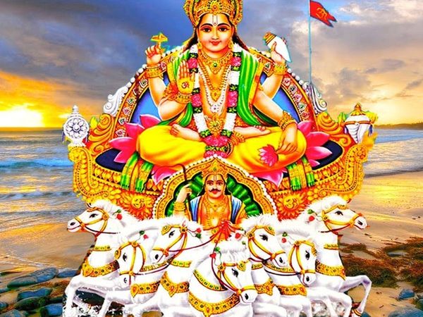 Ashadh month 2020 of hindu calendar start date vrat festivals list 
