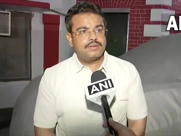 Lakhimpur Kheri case: SIT files chargesheet against 14 accused, Ashish Misra named prime accused 