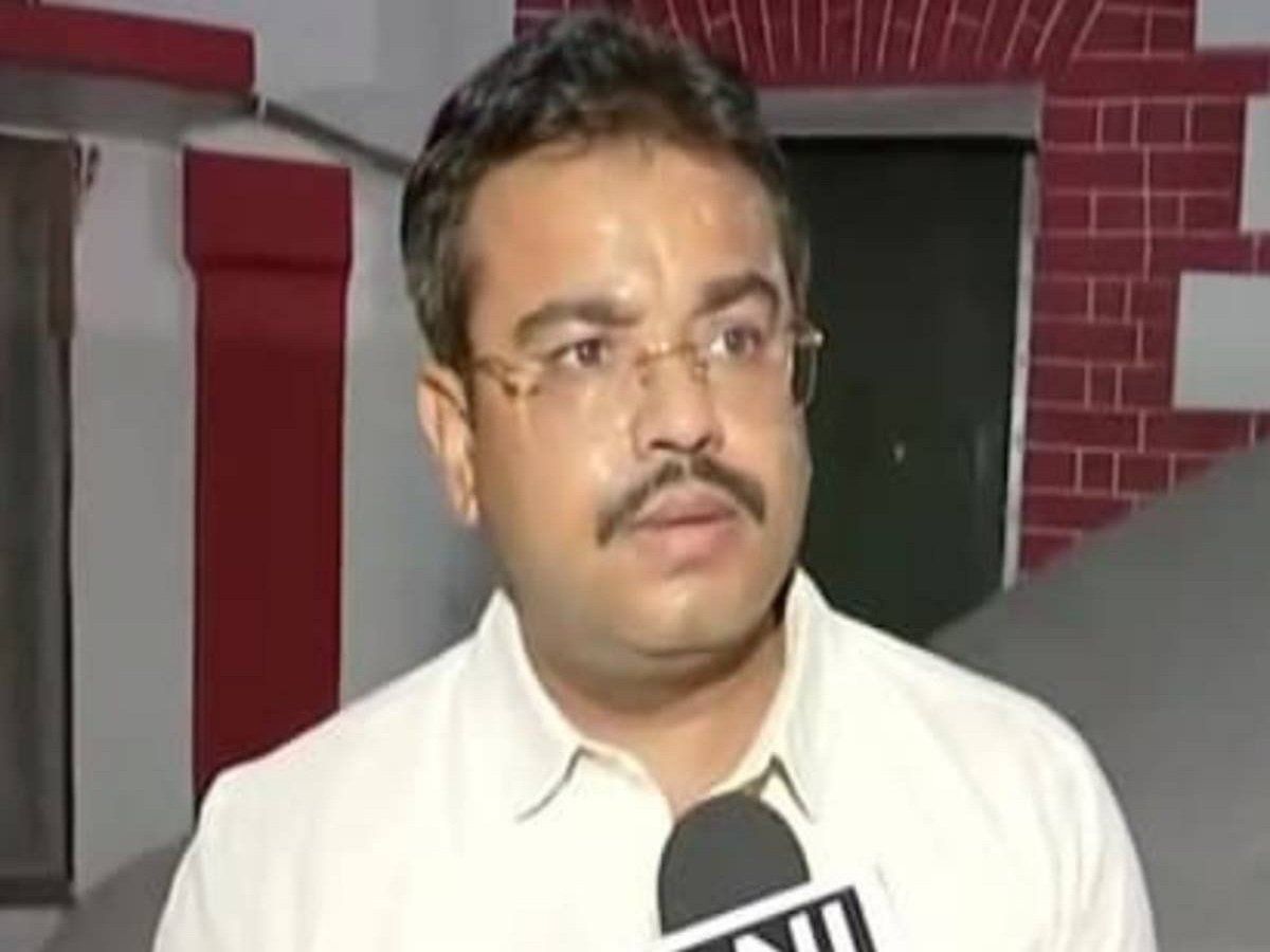 लखीमपुर हिंसा:आशीष मिश्रा की जमानत पर SC ने फैसला सुरक्षित रखा, SIT रिपोर्ट में बड़ा दावा