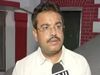 Ashish Mishra Bail Case, Lakhimpur Kheri Violence Case, UP Government, Supreme Court