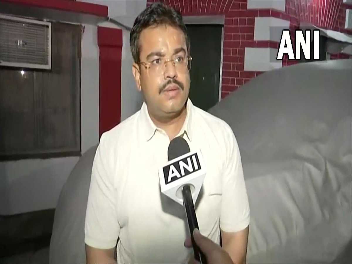 Lakhimpur Kheri Violence Case: आशीष मिश्रा को झटका, इलाहाबाद हाई कोर्ट की लखनऊ बेंच ने खारिज की जमानत याचिका