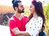 Ashmit Patel Mahek Chahal called off engagement Bigg Boss Couple Confirm