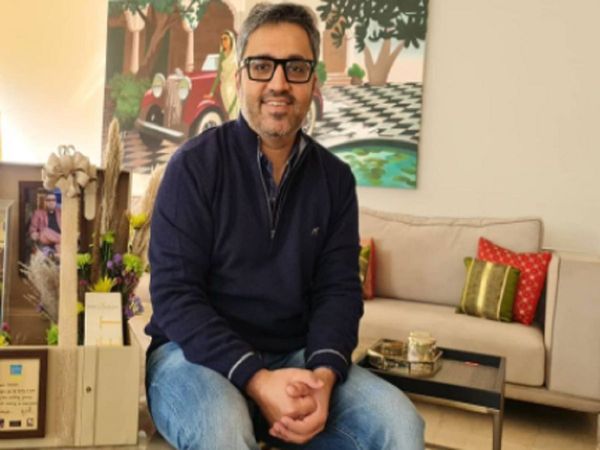 Ashneer Grover Case: BharatPe India removes co-founder and MD Ashneer Grover from all positions in company