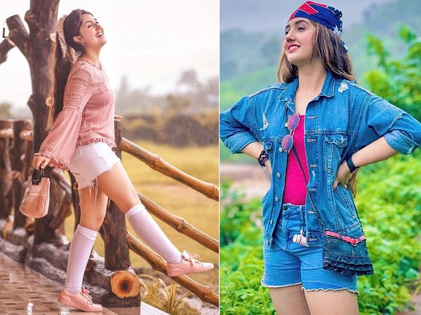 Ashnoor Kaur TV Child Star| Ashnoor Kaur Patiala Babes| Ashnoor Kaur Marks 94 % in CBSE Board| Ashnoor Kaur 12th class results| अशनूर कौर का CBSE 12वीं का रिजल्ट| अशनूर कौर के मार्क्स|