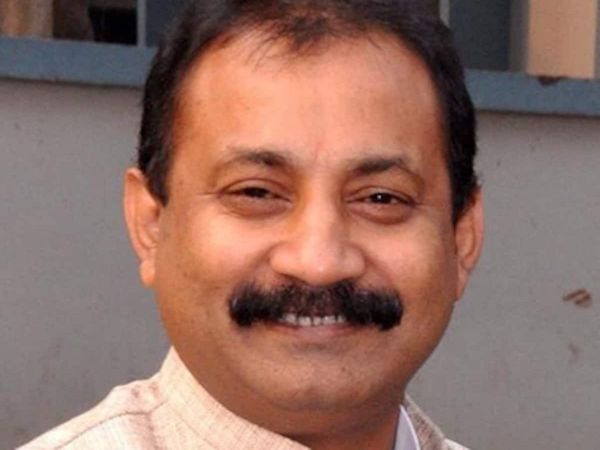 Bihar Assembly Elections 2020: एलजेपी के किनारा करने पर जेडीयू का पलटवार, आखिर वैचारिक मतभेद क्या है