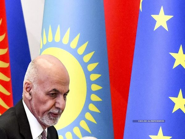 taliban latest news, taliban latest news in hindi, taliban latest news today