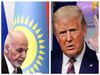 Taliban News, Donald Trump, Ashraf Ghani, Afghanistan, donald trump says ashraf ghani as crook, taliban news update, ashraf ghani in uae