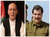 Taliban News, Afghanistan, Ashraf Ghani,,afghanistan ex president Najibullah