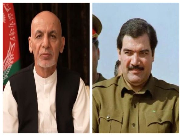 Taliban News, Afghanistan, Ashraf Ghani,,afghanistan ex president Najibullah