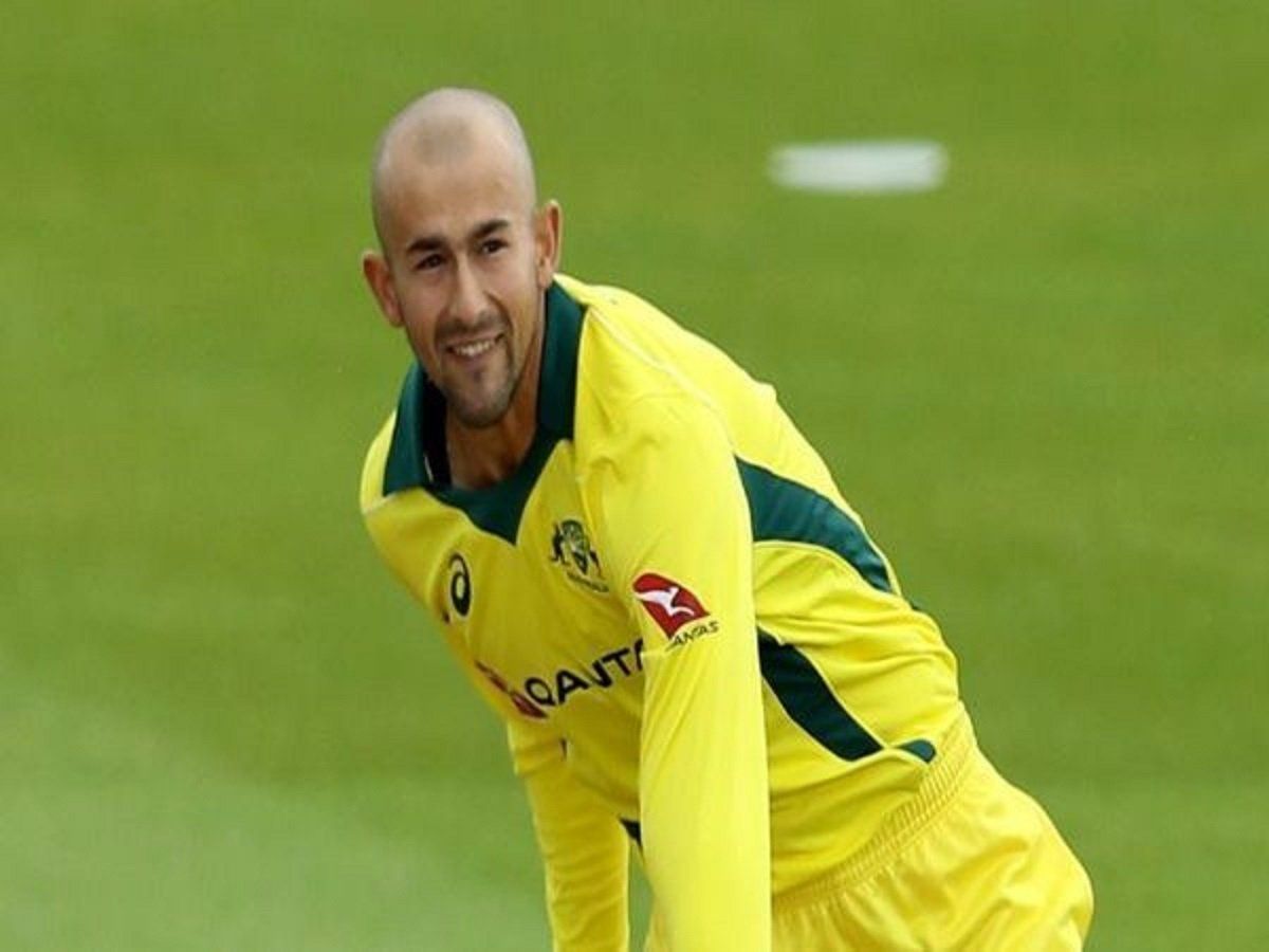 ऑस्ट्रेलियाई खिलाड़ी एश्टन एगर की साथी को भेजी गयी ऑनलाइन धमकी पर PCB ने कहा, विश्वसनीय नहीं