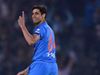 ashish nehra