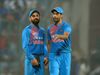 virat kohli and ashish nehra