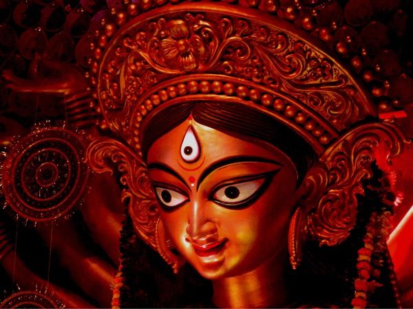 Ashwin month tyohar, Ashwin month vrat 2022, Ashwin month tyohar dates 2022