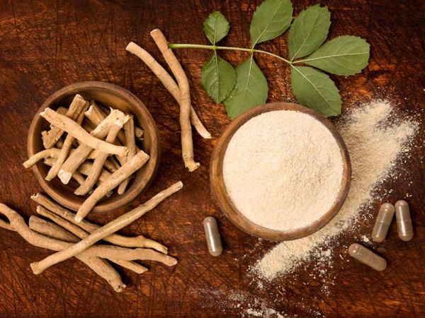 Ashwagandha Benefits And How You Can Use For Health