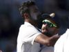 ravichandran ashwin celebrates after dismissing steve smith