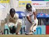 india vs england 2nd test day-3 live updates