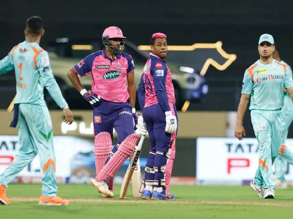 ravichandran ashwin 1st player to retire out in ipl history