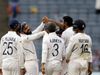 india's test squad announced against new zealand