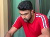 Ravichandran Ashwin