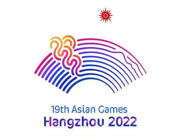 Asian Games 2022