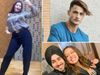 TV Top Hot Newsmakers Asim Riaz Sonali Phogat To Bigg boss Stars & Neha kakkar