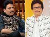 Taarak Mehta Ka Ooltah Chashmah maker Asit Kumarr Modi takes a dig at Shailesh Lodha's exit- 