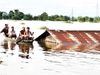 United Nation is ready to help Government of India in relief work in flood-hit Assam