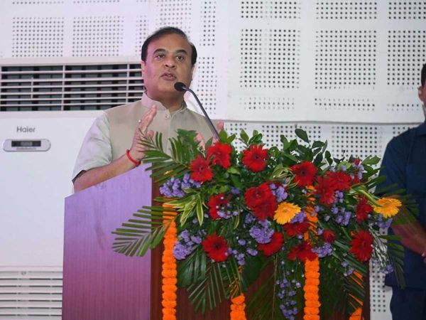 assam cm, Arvind kejriwal, Manish sisodia